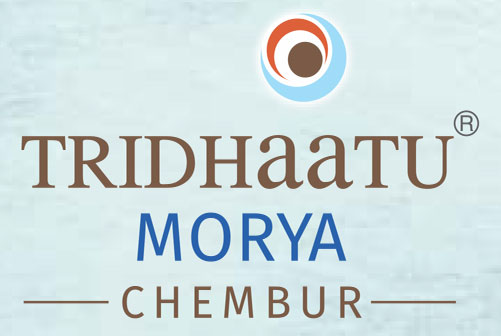 Tridhaatu Morya 